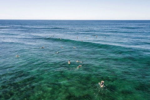 Holiday Haven Lake Conjola - Accommodation Bookings 0