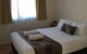 NRMA Bowen Beachfront Holiday Park - thumb 1