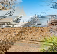 Grandview Accommodation - The Elm Tree Apartments - Accommodation Bookings