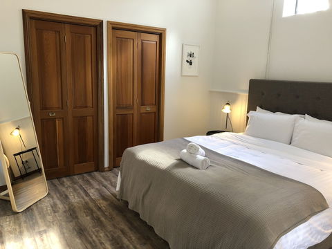 Bay & Bush Cottages, Jervis Bay - Accommodation Bookings 3
