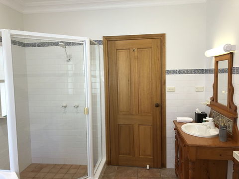 Bay & Bush Cottages, Jervis Bay - Accommodation Bookings 5