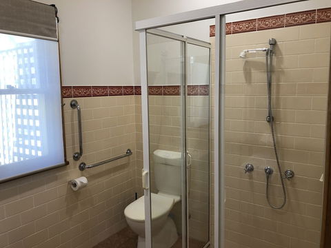 Bay & Bush Cottages, Jervis Bay - Accommodation Bookings 6