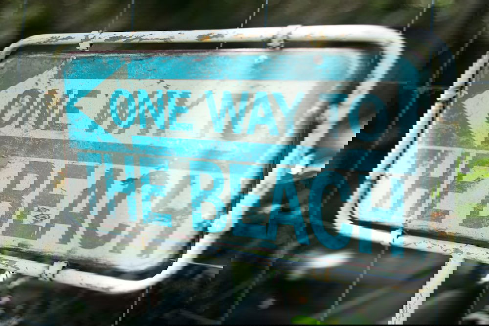 Cudgera Creek NSW Accommodation Bookings