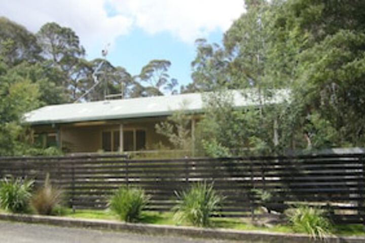 Gibraltar Range NSW Accommodation Bookings