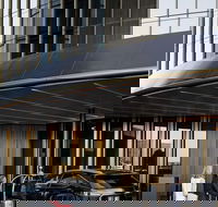Hotel Chadstone Melbourne MGallery by Sofitel - Accommodation Bookings