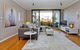 Ample Space In This 1 Bed Apt Also With Pool / Gym - thumb 0