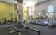 Ample Space In This 1 Bed Apt Also With Pool / Gym - thumb 7