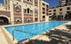 Ample Space In This 1 Bed Apt Also With Pool / Gym - thumb 3