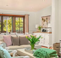 Frangipani House - Accommodation Bookings