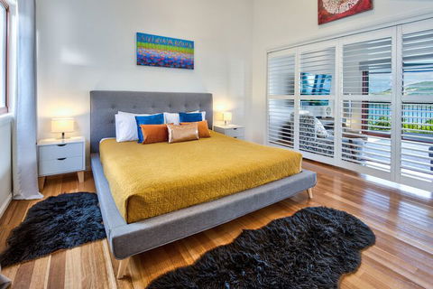 Heliconia 10 Newly Renovated House - Accommodation Bookings 7