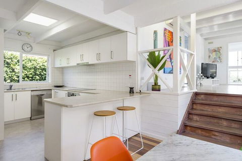 At Agnes Ave - Accommodation Bookings 3