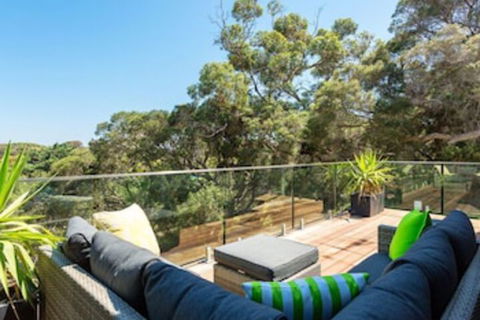 At Agnes Ave - Accommodation Bookings 0