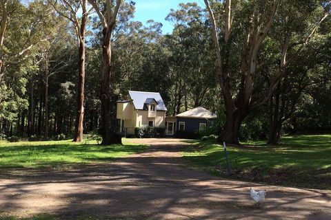 The Haven At Berry - Accommodation Bookings 2