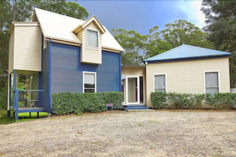 The Haven At Berry - Accommodation Bookings 3