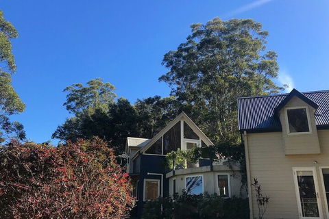 The Haven At Berry - Accommodation Bookings 7