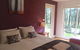 The Haven At Berry - thumb 5