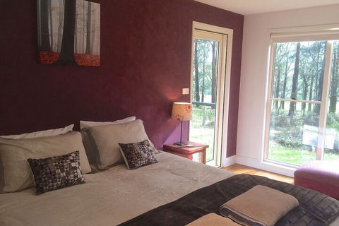 The Haven At Berry - Accommodation Bookings 5