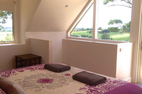 The Haven At Berry - Accommodation Bookings 6