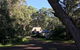 The Haven At Berry - thumb 4