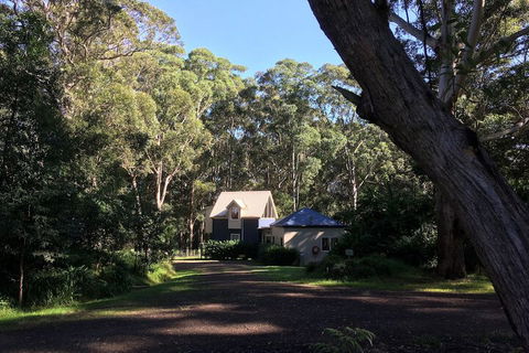The Haven At Berry - Accommodation Bookings 4