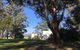 The Haven At Berry - thumb 1