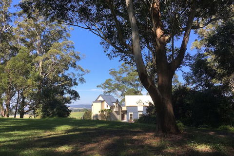 The Haven At Berry - Accommodation Bookings 1