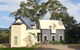 The Haven At Berry - thumb 0