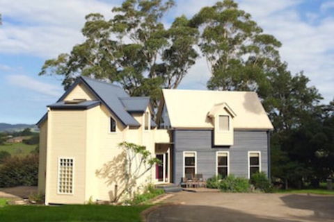 The Haven At Berry - Accommodation Bookings 0