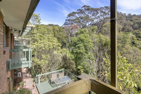 Four Seasons - Accommodation Bookings 3