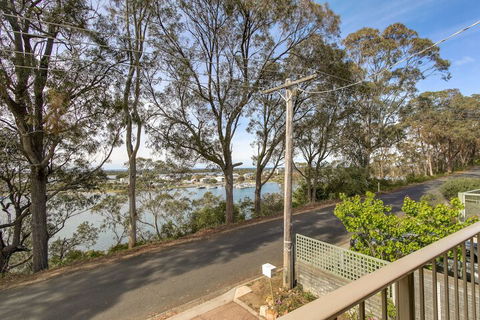 Four Seasons - Accommodation Bookings 2