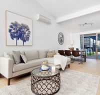 Sandy Point Road 51 - Accommodation Bookings