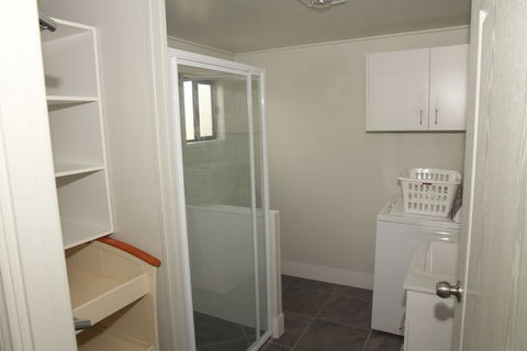 Donegal Farmstay - Accommodation Bookings 3