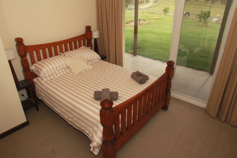 Donegal Farmstay - Accommodation Bookings 5