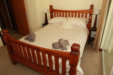 Donegal Farmstay - Accommodation Bookings 6