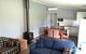 Donegal Farmstay - thumb 4