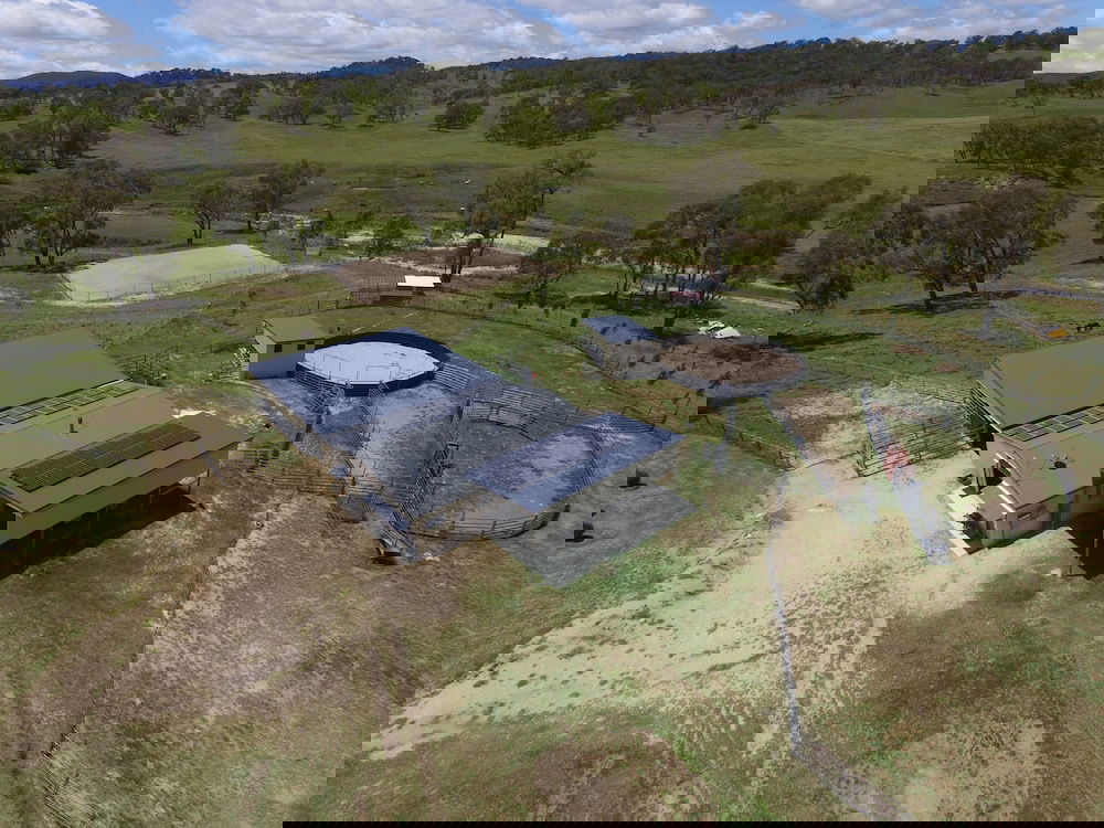 Sandy Flat NSW Accommodation Bookings