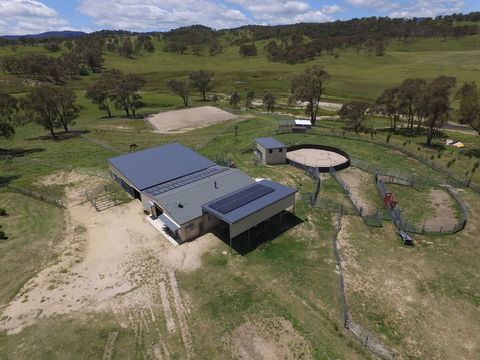 Donegal Farmstay - Accommodation Bookings 0