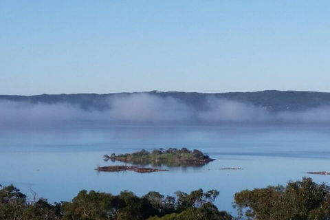 Awaken Denmark WA - Accommodation Bookings 5