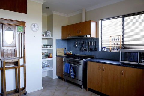 Awaken Denmark WA - Accommodation Bookings 7