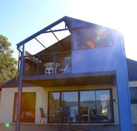 Awaken Denmark WA - Accommodation Bookings