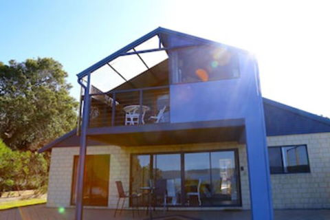 Awaken Denmark WA - Accommodation Bookings 0