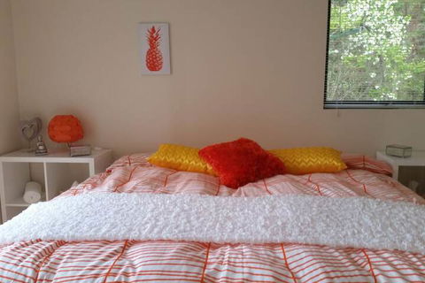 Awaken Denmark WA - Accommodation Bookings 1