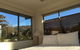 Aquawaters House By Barefoot Beach Stays - thumb 6