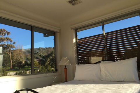 Aquawaters House By Barefoot Beach Stays - Accommodation Bookings 6