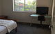 Aquawaters House By Barefoot Beach Stays - thumb 2