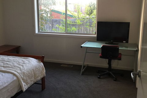 Aquawaters House By Barefoot Beach Stays - Accommodation Bookings 2