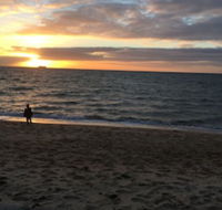 Aquawaters house by Barefoot Beach stays - Accommodation Bookings