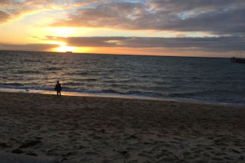 Aquawaters House By Barefoot Beach Stays - Accommodation Bookings 0