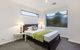 Aquawaters House By Barefoot Beach Stays - thumb 7