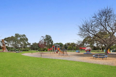 Adelaide Style Accommodation Near City - Accommodation Bookings 6